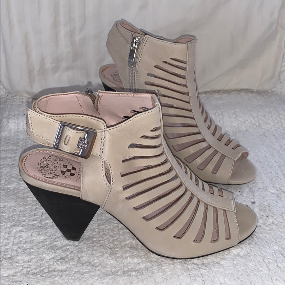 Vince Camuto Sandal 7.5